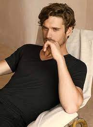 51 Ideas Hairstyles Men Italian Long Hair Styles Men Mens Hairstyles Italian Hair