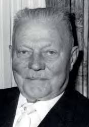 Main-Taunus-Kreis 85 Jahre SPD-Fraktion 1928-2013