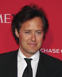 Ralph Lauren CEO And Leadership: Executives and Demographics