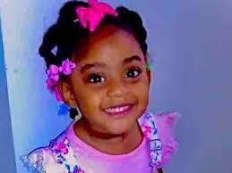 Fundraiser for Yolanda Harrell by Shanika Berryhill : Funeral cost for my  niece