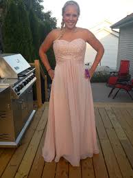 We did not find results for: Jjshouse Kleider Erfahrungen C9cedc