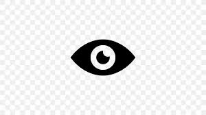 Pin amazing png images that you like. Eye Icon Design Symbol Desktop Wallpaper Png 614x460px Eye Black Black And White Blog Brand Download