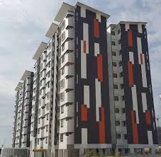 Updated 16 hrs ago (341 views). Seri Kasturi Apartment Setia Alam Posts Facebook