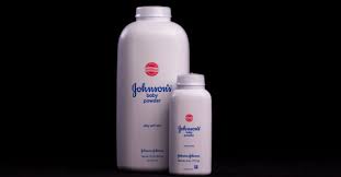 Product line consists of baby powder, shampoos, body lotions, massage oil, shower gels and baby wipes.the brand has had a reputation for making baby products that are exceptionally pure and safe since at least the 1980s. Johnson Johnson Ends Sales Of Its Talc Baby Powder In U S Canada