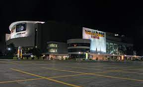 See actions taken by the people who manage and post content. Wells Fargo Center Philadelphia Wikipedia