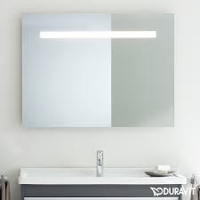 Also set sale alerts and shop exclusive offers only on shopstyle. Fresca Fmr024830 Santo 48 X 30 Inch Tall Bathroom Mirror With Led Lighting And Defogger
