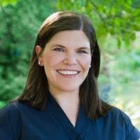 100+ "Blalock" profiles