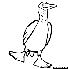Best sea creatures coloring pages 64 with additional seasonal. Sea Life Online Coloring Pages