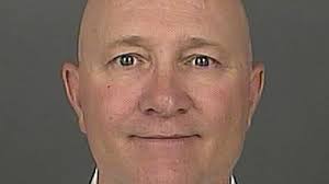 Denver developer indicted