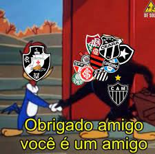 Áudio de um atleticano revoltado com a classificação do cruzeiro. Memes E Zoacoes Viralizam Na Internet Apos Mais Uma Derrota Do Cruzeiro No Brasileiro Esportes Home