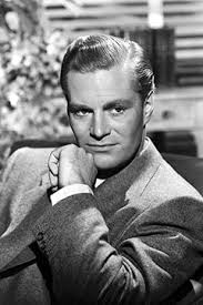 Nevada express, cast e trama film