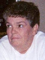 Patricia Fisher Obituary (2018)