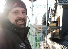 PORTAL-NORD.de: DIE HOLZMEISTER