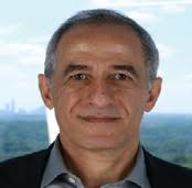 IDIQ CONTRACTS FOR TRAFFIC ENGINEERING STATEWIDE