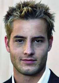Spiked hair was very trendy in the nineties, but it is back again with a modern touch to make it look some men like to keep spiky hair, and most of them look incredible because this style is suitable for. 25 Smartest Spiky Hairstyles For Guys 2021 Cool Men S Hair