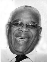 Herbert Irving Carey |