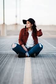 Check spelling or type a new query. 65 Parking Garage Photos Ideas Parking Garage Photography Rooftop Photoshoot