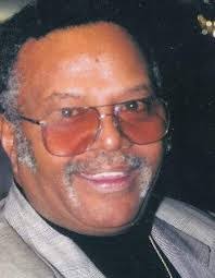 Jeffrey Clay's Instagram, Twitter & Facebook