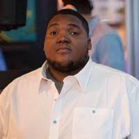 Will Young Email & Phone Number