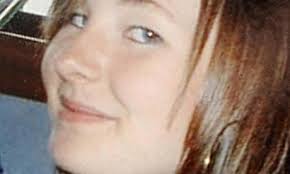 Catalogue of failures led to army cadet's death