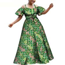 Paling baru nonton film natale in sudafrica sub indo. H D African Lady Dress Custom Casual Fashion Design Wax Print Fabric Dress For Women Buy African Lady Dress Wax Print Fabric Dress Lady Dress Product On Alibaba Com