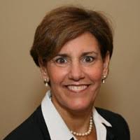 10+ "Kate Clinton" profiles