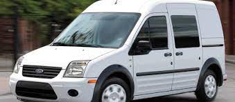 Used ford transit connect xlt. Ford Transit Van Xlt For Sale Online