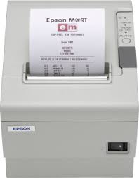 We did not find results for: Epson Tm T88iv Serie Epson