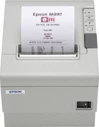 Windows 10, windows 7, windows server 2016, windows 8.1, windows server 2012. Epson Tm T88iv Series Epson