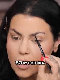 A Night of Deception: The Shocking Story of Wade and Christine #fyp  #fypageシ #foryoupage❤️❤️ #foryoupageofficiall #MurderMysteryMakeup  #TrueCrimeCommunity #SarianSquad #BaileySarian #TrueCrime ...