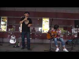 She lives in hesleden, with her parents, younger sister melissa, and younger brother paul. Hard To Handle Otis Redding Cover Pearl Janis Joplin Cover Youtube