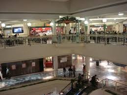 Plaza Las Americas Puerto Rico Trip San Juan Puerto Rico