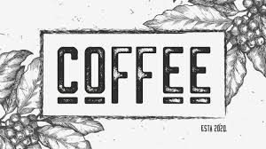 Get the latest coffee holding co., inc. Coffee Price Forecast 2020 Currency Com