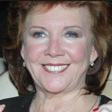 Cilla Black: Police foil professional plot to burgle late entertainer's  home