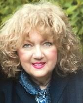 Susan Monsalvo Obituary