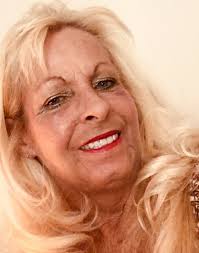 Obituary for Tracy Walker