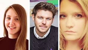 Are niches the future of music festivals? A panel at FastForward thinks so