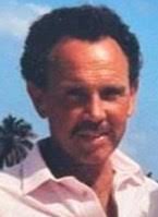 Frank Towne Obituary (1938