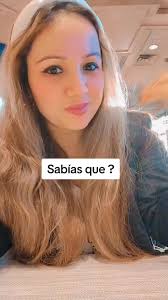 Allison Castillo Inversiones Colombia