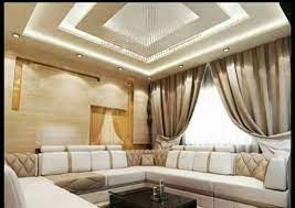 pin by ali marei on 1 ideia pode alvar home decor ceiling design modern ceiling design