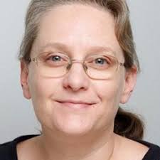 Janet Patton's Profile