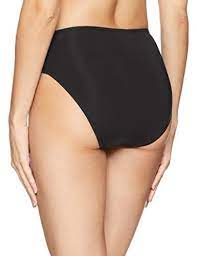 Jets By Jessika Allen Women S Jetset Full Coverage Bikini Bottom Swimsuit Women Jetset Allen Jets Full Coverage Bikini Bottoms Swimsuits Fashion