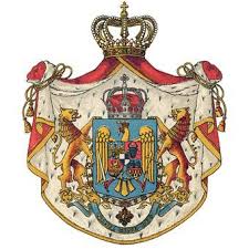 La mulți ani alteței sale regale! Foto In Inimile Romanilor Ziua RegalitÄÈii 10 Mai Este De Mai Bine De Un Secol Èi JumÄtate Radio Romania ReÈiÈa