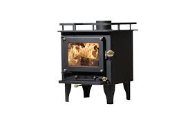Check spelling or type a new query. Cb 1210 Grizzly Cubic Mini Wood Stove Cubic Mini Wood Stoves