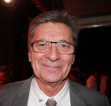 Pontarlier. Daniel Costantini : « L'individuel au service du collectif dans  le sport et l'entreprise »