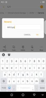0 for rgb channels would be black color. How To Send Uncompressed Images On Whatsapp In 3 Simple Steps