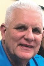 Obituary information for Dennis Michael Mike Bledsoe