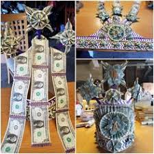 If you are a company/business & wish to contact me to review a product, etc, ple. 17 Money Crown Ideas Money Gift Money Lei Graduation Money Lei
