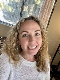 A Timeline of Dr. Gerard "Gerry" Clum's Life