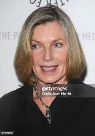 549 Susan Paley Stock Photos, High-Res Pictures, and Images